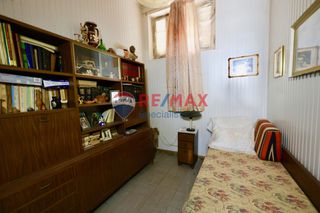 Διαμέρισμα 120 τ.μ. προς πώληση, Κουμ Καπί-thumb-6