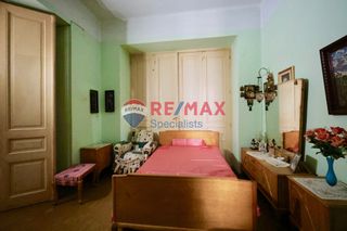 Διαμέρισμα 120 τ.μ. προς πώληση, Κουμ Καπί-thumb-13