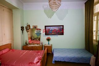 Διαμέρισμα 120 τ.μ. προς πώληση, Κουμ Καπί-thumb-9