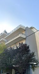 Studio / γκαρσονιέρα 37 τ.μ. για πώληση