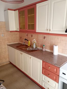 Apartment 50sqm for sale-Gazi - Metaxourgio - Votanikos » Metaxourgeio