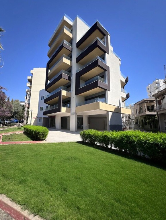 Διαμέρισμα 54 τ.μ. προς πώληση, Άγιος Αρτέμιος Παγκρατίου