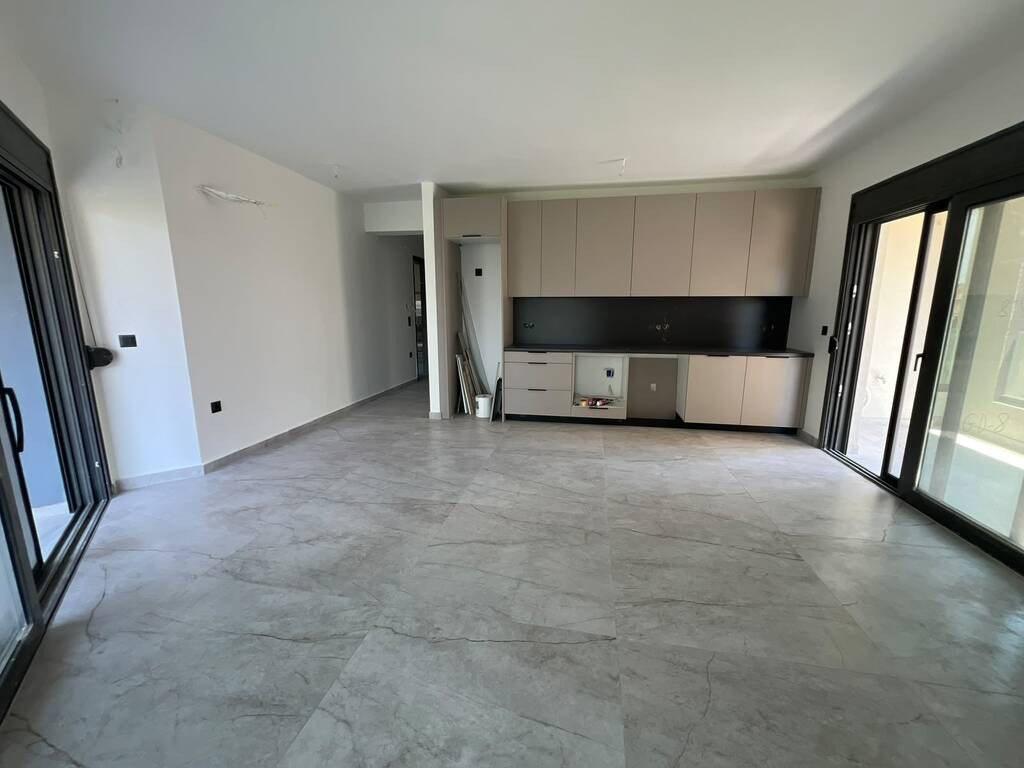 Διαμέρισμα 54 τ.μ. προς πώληση, Άγιος Αρτέμιος Παγκρατίου