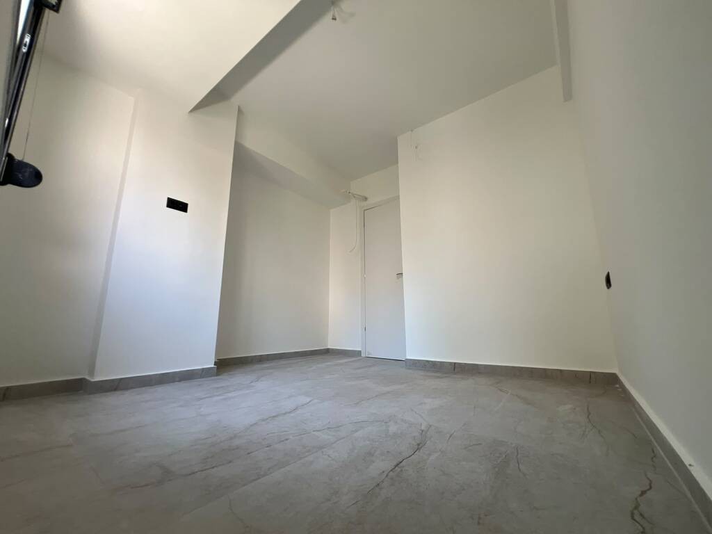 Διαμέρισμα 54 τ.μ. προς πώληση, Άγιος Αρτέμιος Παγκρατίου