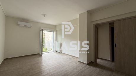 Διαμέρισμα 95τ.μ. για ενοικίαση-Κολωνάκι - λυκαβηττός