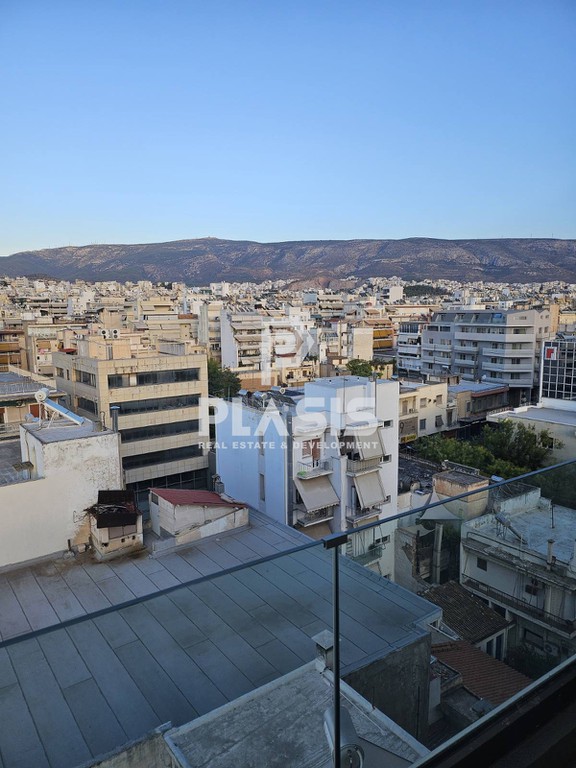 Διαμέρισμα 89 τ.μ. προς πώληση, Νέος Κόσμος