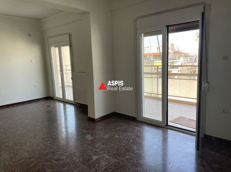 Apartment 126sqm for sale-Dafni