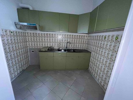Διαμέρισμα 107τ.μ. για ενοικίαση-Σταυρούπολη » Άνω ηλιούπολη
