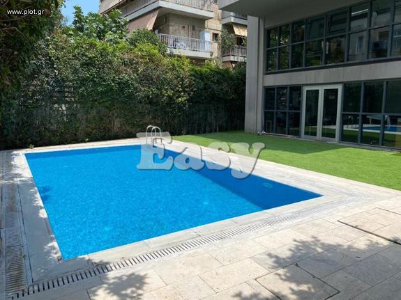Apartment 118 sqm for sale, Athens - South, Alimos