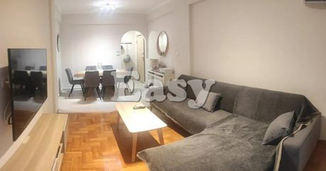 Apartment 75sqm for sale-Pagkrati » Pagkrati Center