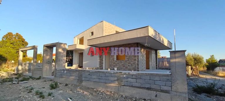 Μεζονέτα 102 τ.μ. για πώληση, Χαλκιδική, Καλλικράτεια