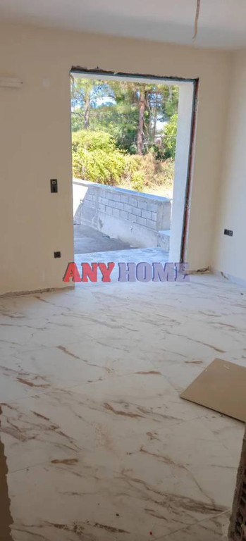 Μεζονέτα 102 τ.μ. προς πώληση, Νέα Καλλικράτεια