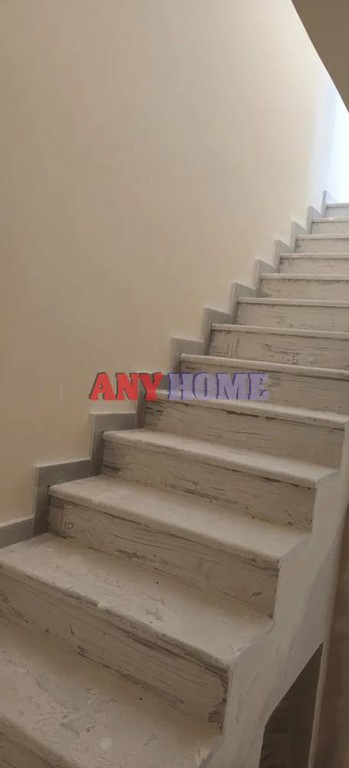 Μεζονέτα 102 τ.μ. προς πώληση, Νέα Καλλικράτεια