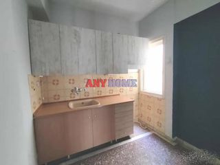 Διαμέρισμα 95 τ.μ. για πώληση