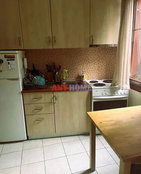 Studio / γκαρσονιέρα 35τ.μ. για ενοικίαση-Διοικητήριο