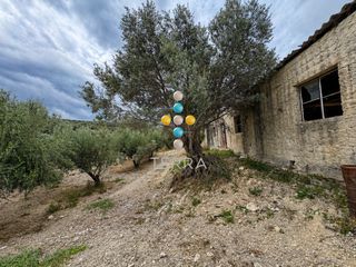 Μονοκατοικία 246 τ.μ. για πώληση, Ν. Ρεθύμνου, Αρκάδι-thumb-2