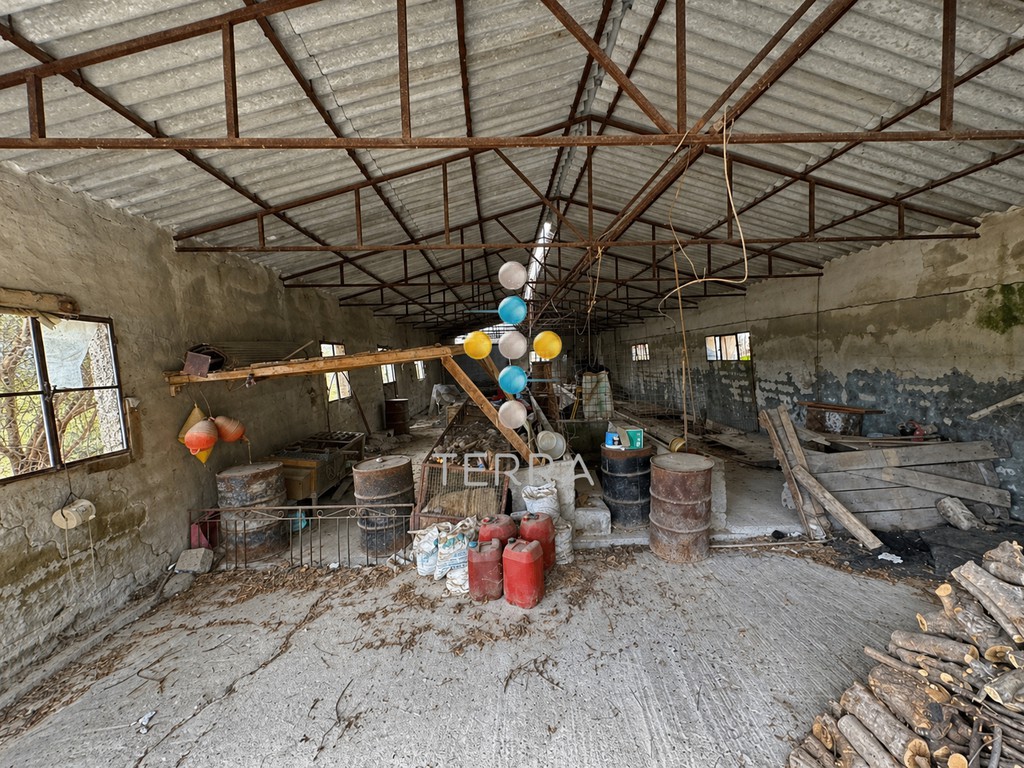 Μονοκατοικία 246 τ.μ. για πώληση, Ν. Ρεθύμνου, Αρκάδι