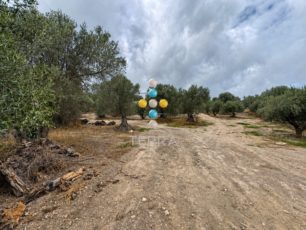 Μονοκατοικία 246 τ.μ. πρός πώληση, Ν. Ρεθύμνου, Αρκάδι