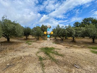 Μονοκατοικία 246 τ.μ. για πώληση, Ν. Ρεθύμνου, Αρκάδι-thumb-9