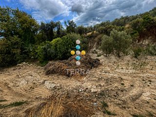Μονοκατοικία 246 τ.μ. για πώληση, Ν. Ρεθύμνου, Αρκάδι-thumb-6