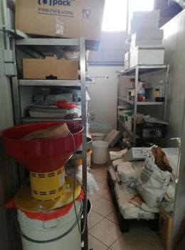 Κατάστημα 120 τ.μ. προς ενοικίαση