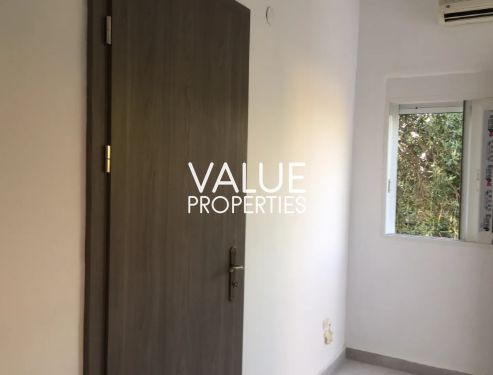 Detached home 61 sqm for sale, Athens - East, Artemida (loutsa)