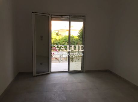 Detached home 61 sqm for sale
