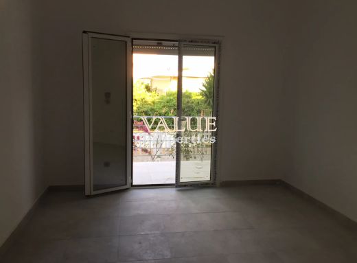 Μονοκατοικία 61 τ.μ. για πώληση, Αθήνα - Ανατολικά Προάστια, Αρτέμιδα (λούτσα)