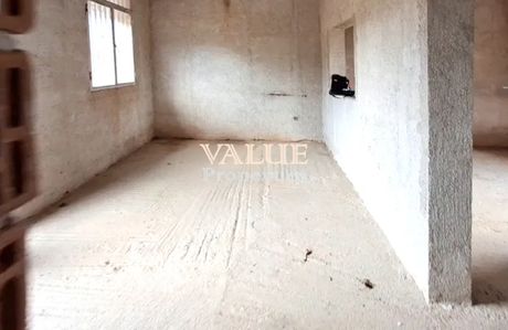 Μονοκατοικία 53τ.μ. για πώληση-Κορωπί