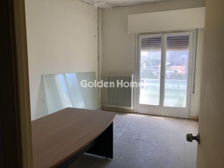 Office 124sqm for sale-Koropi » Center