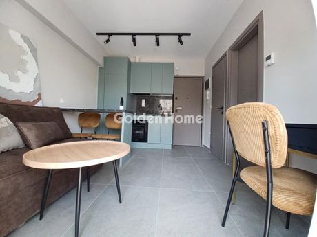 Studio 31 sqm for sale