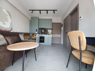 Studio / γκαρσονιέρα 31 τ.μ. για πώληση