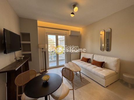Studio 42sqm for sale-Mpotsari