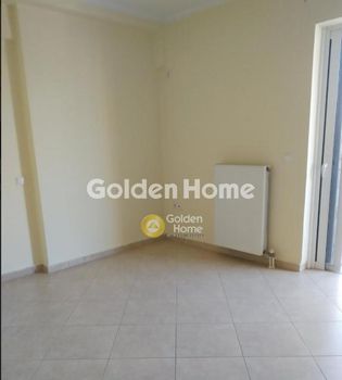 Apartment 90sqm for sale-Koridallos » Eleftherias Square