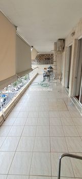Apartment 80sqm for sale-Agios Eleftherios - Probona - Rizoupoli » Probona