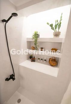 Apartment 43sqm for sale-Vouliagmeni » Center