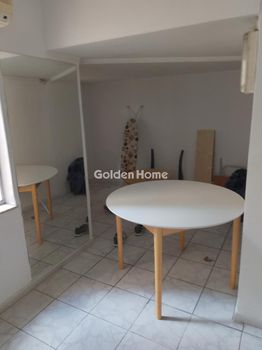 Store 84sqm for rent-Kalithea » Charokopou