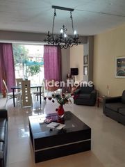 Ξενοδοχείο 1.000 τ.μ. προς πώληση, Λουτρά Αιδηψού-thumb-1