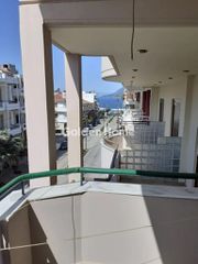 Ξενοδοχείο 1.000 τ.μ. προς πώληση, Λουτρά Αιδηψού-thumb-4
