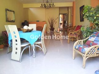 Ξενοδοχείο 1.000 τ.μ. προς πώληση, Λουτρά Αιδηψού-thumb-8