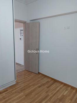 Apartment 60sqm for rent-Neos Kosmos » Agios Sostis
