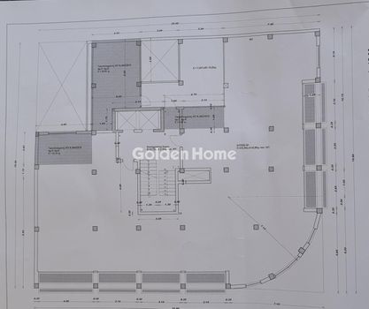 Business 300sqm for sale-Nea Smyrni » Center
