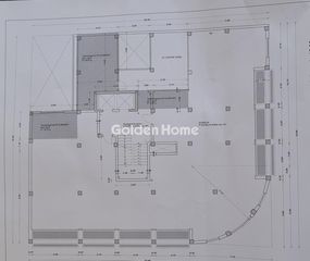 Επιχείρηση 300 τ.μ. για πώληση