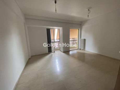 Apartment 50sqm for rent-Patision - Acharnon » Agios Nikolaos