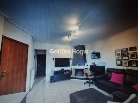 Apartment 50sqm for sale-Sepolia - Skouze » Sepolia