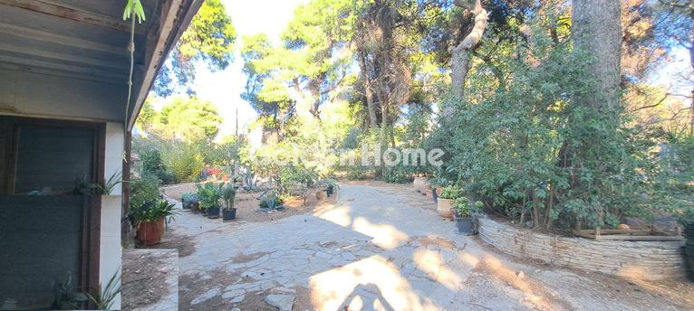 Store 197 sqm for sale, Athens - North, Kifisia