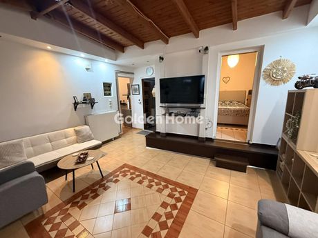 Μονοκατοικία 140 τ.μ. για πώληση