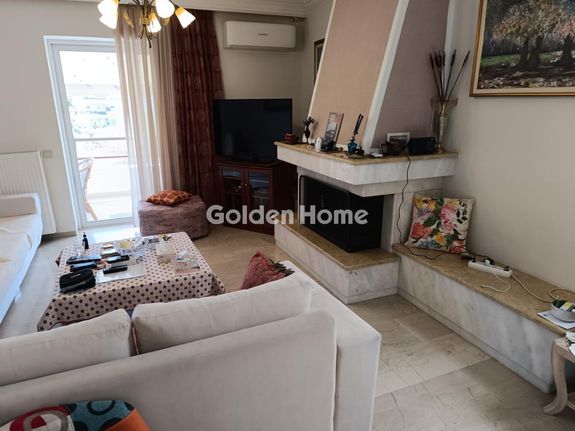 Apartment 100 sqm for sale, Athens - East, Pallini