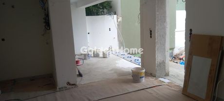 Διαμέρισμα 70τ.μ. για πώληση-Γέρακας » Γαργηττός