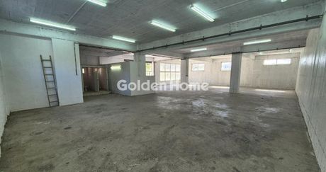 Αποθήκη 300τ.μ. για ενοικίαση-Ηράκλειο κρήτης » Αθάνατοι